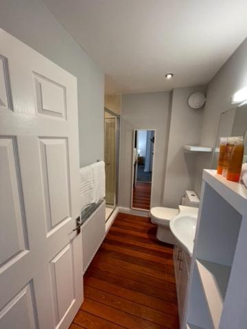 Holiday home Dog Friendly Town House