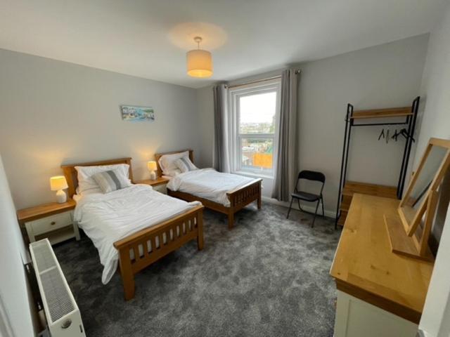 Holiday home Dog Friendly Town House *