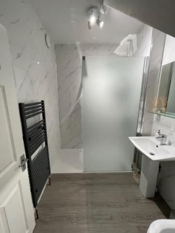 Holiday home Dog Friendly Town House